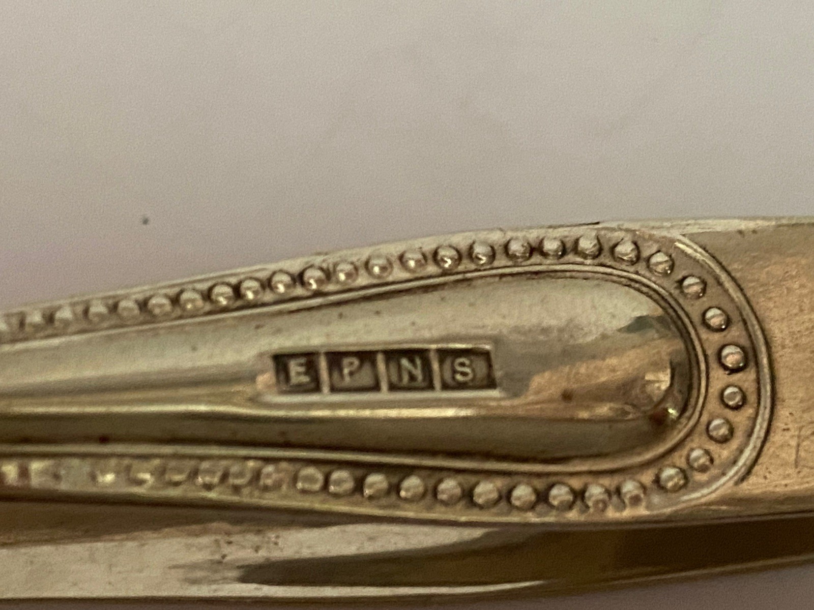 Lot of 3 Vintage Silver Plated Sugar Tongs – Mixed Sizes