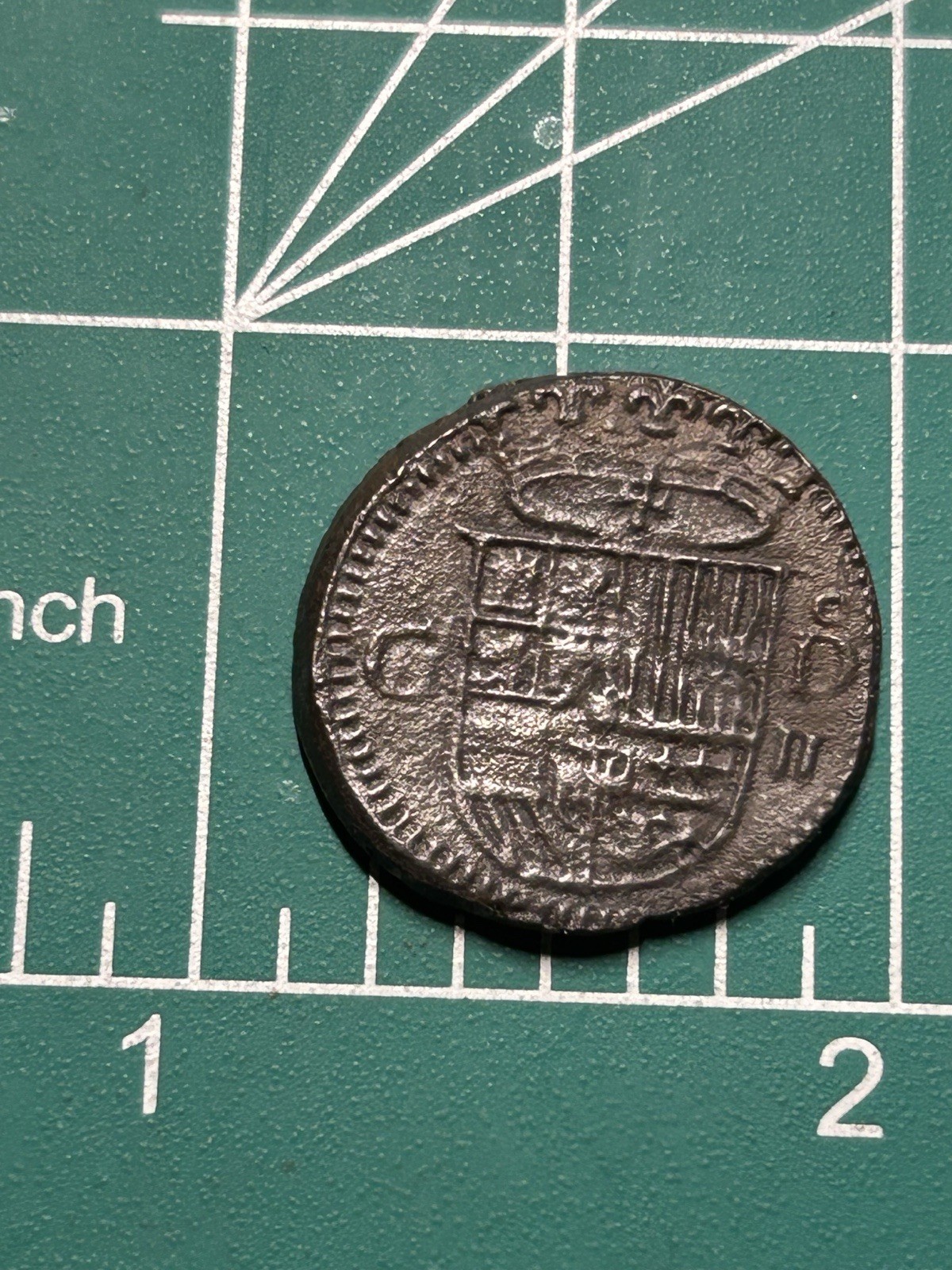 Sterling 925