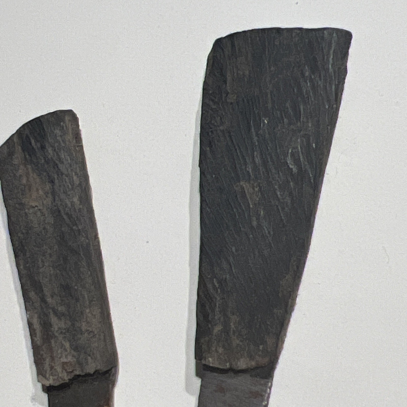 Antique / Primitive Tools – Small – Unknown Origins