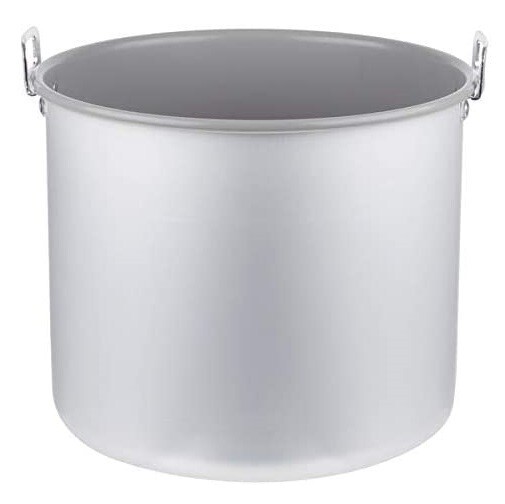 50 Cup Rice Warmer Inner Pot