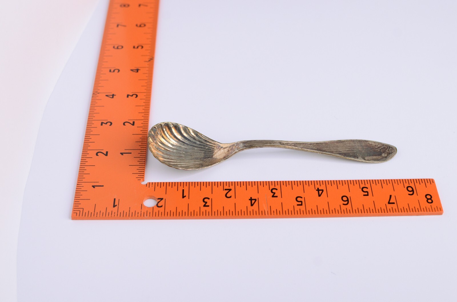 Unknown Silver Plated Flatware