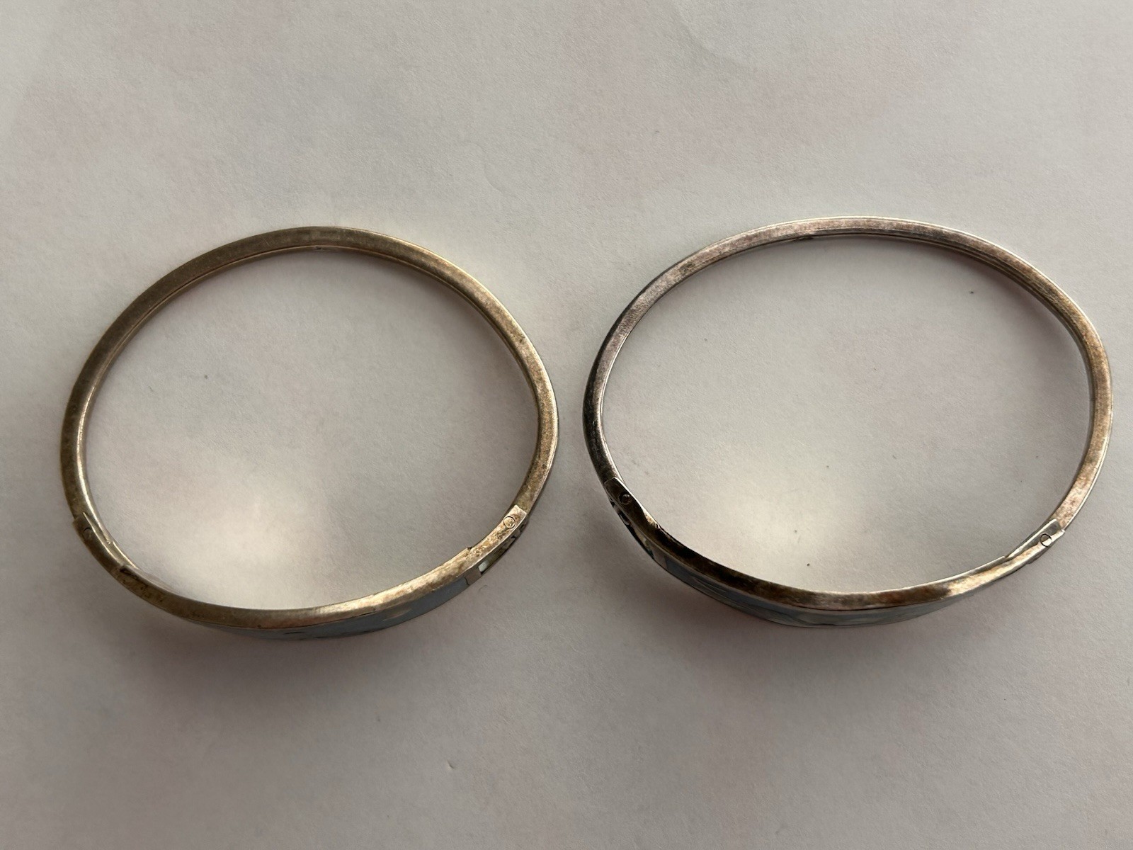 Lot of 925 Sterling Silver and 14k Gold Jewelry