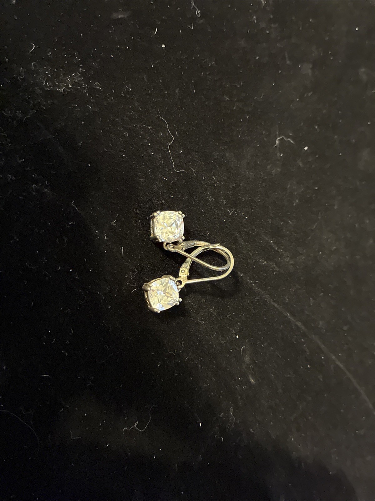 Lot Of 6 Sterling Silver Pieces .925 31 Grams