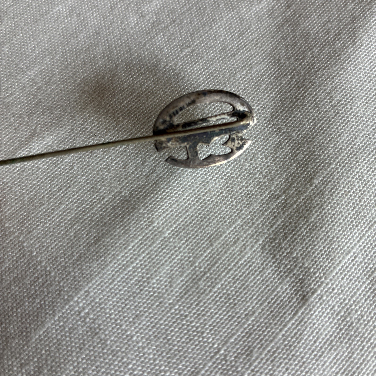 lot of sterling silver jewelry